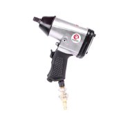 ФОТО КАРТИНКИ ЗОБРАЖЕННЯ Гайковерт пневматичний INTERTOOL PT-1101, у валізі + набір головок, 17 од., 1/2" РОЗДРІБ ОПТ ГУРТ ГУРТОМ ОПТОМ! З ЄВРОПИ! ЯКІСТЬ! Купити Львів Характеристики Ціна Оплата Доставка "БОГОДАР" ІНТЕРНЕТ-МАГАЗИН Огляд Рейтинг Порівняння Як вибрати Якісний