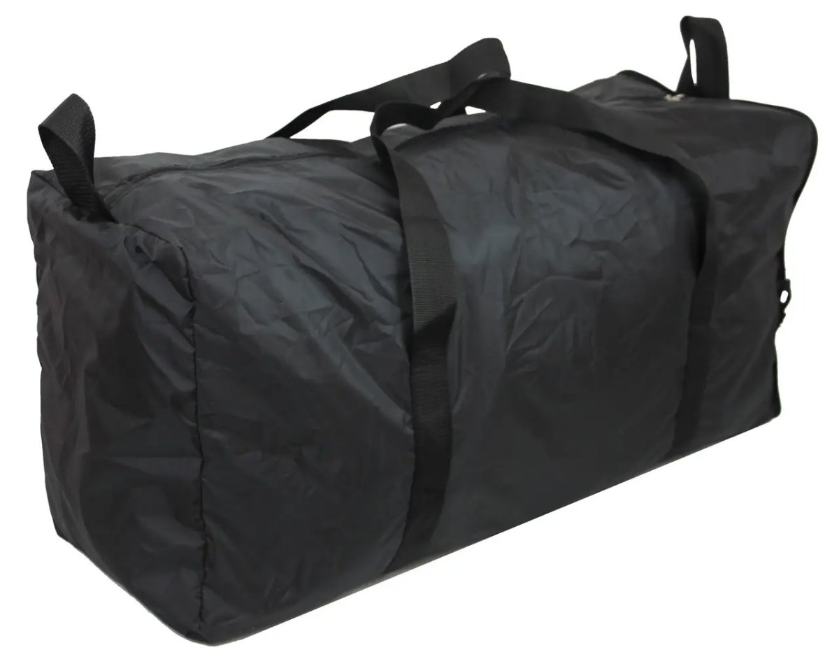 ФОТО КАРТИНКИ ЗОБРАЖЕННЯ Дорожня сумка WALLABY чорна на 105л 28270 РОЗДРІБ ОПТ ГУРТ ГУРТОМ ОПТОМ! З ЄВРОПИ! ЯКІСТЬ! Купити Львів Характеристики Ціна Оплата Доставка "БОГОДАР" ІНТЕРНЕТ-МАГАЗИН Огляд Рейтинг Порівняння Як вибрати Якісний