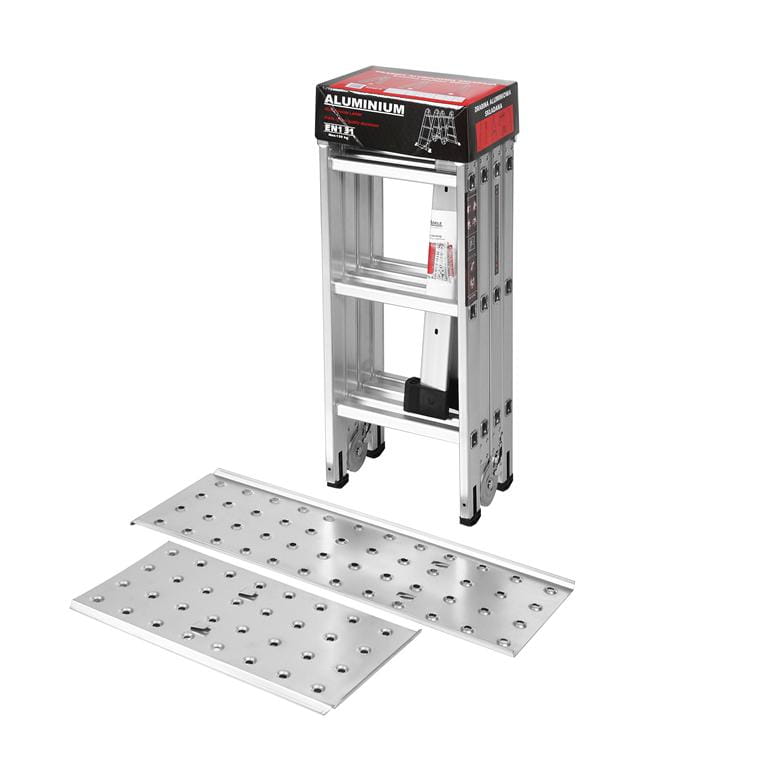 ФОТО КАРТИНКИ ЗОБРАЖЕННЯ DRABINA Z PLATFORMĄ 4x3 346cm KD4070 РОЗДРІБ ОПТ ГУРТ ГУРТОМ ОПТОМ! З ЄВРОПИ! ЯКІСТЬ! Купити Львів Характеристики Ціна Оплата Доставка "БОГОДАР" ІНТЕРНЕТ-МАГАЗИН Огляд Рейтинг Порівняння Як вибрати Якісний