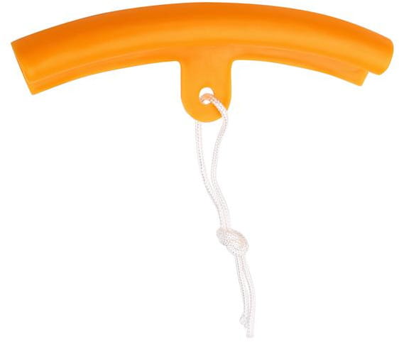 ФОТО КАРТИНКИ ЗОБРАЖЕННЯ NAKŁADKA NA RANT FELGI 157MM KD5908 РОЗДРІБ ОПТ ГУРТ ГУРТОМ ОПТОМ! З ЄВРОПИ! ЯКІСТЬ! Купити Львів Характеристики Ціна Оплата Доставка "БОГОДАР" ІНТЕРНЕТ-МАГАЗИН Огляд Рейтинг Порівняння Як вибрати Якісний