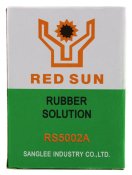 ФОТО КАРТИНКИ ЗОБРАЖЕННЯ Клей тюбик RED SUN RS5002A для латки (в упаковці 12шт.) РОЗДРІБ ОПТ ГУРТ ГУРТОМ ОПТОМ! З ЄВРОПИ! ЯКІСТЬ! Купити Львів Характеристики Ціна Оплата Доставка "БОГОДАР" ІНТЕРНЕТ-МАГАЗИН Огляд Рейтинг Порівняння Як вибрати Якісний