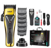 ФОТО КАРТИНКИ ЗОБРАЖЕННЯ Машинка для стрижки VGR V-015 РОЗДРІБ ОПТ ГУРТ ГУРТОМ ОПТОМ! З ЄВРОПИ! ЯКІСТЬ! Купити Львів Характеристики Ціна Оплата Доставка "БОГОДАР" ІНТЕРНЕТ-МАГАЗИН Огляд Рейтинг Порівняння Як вибрати Якісний