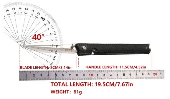 ФОТО КАРТИНКИ ЗОБРАЖЕННЯ Ніж складаний CRKT 2727 РОЗДРІБ ОПТ ГУРТ ГУРТОМ ОПТОМ! З ЄВРОПИ! ЯКІСТЬ! Купити Львів Характеристики Ціна Оплата Доставка "БОГОДАР" ІНТЕРНЕТ-МАГАЗИН Огляд Рейтинг Порівняння Як вибрати Якісний