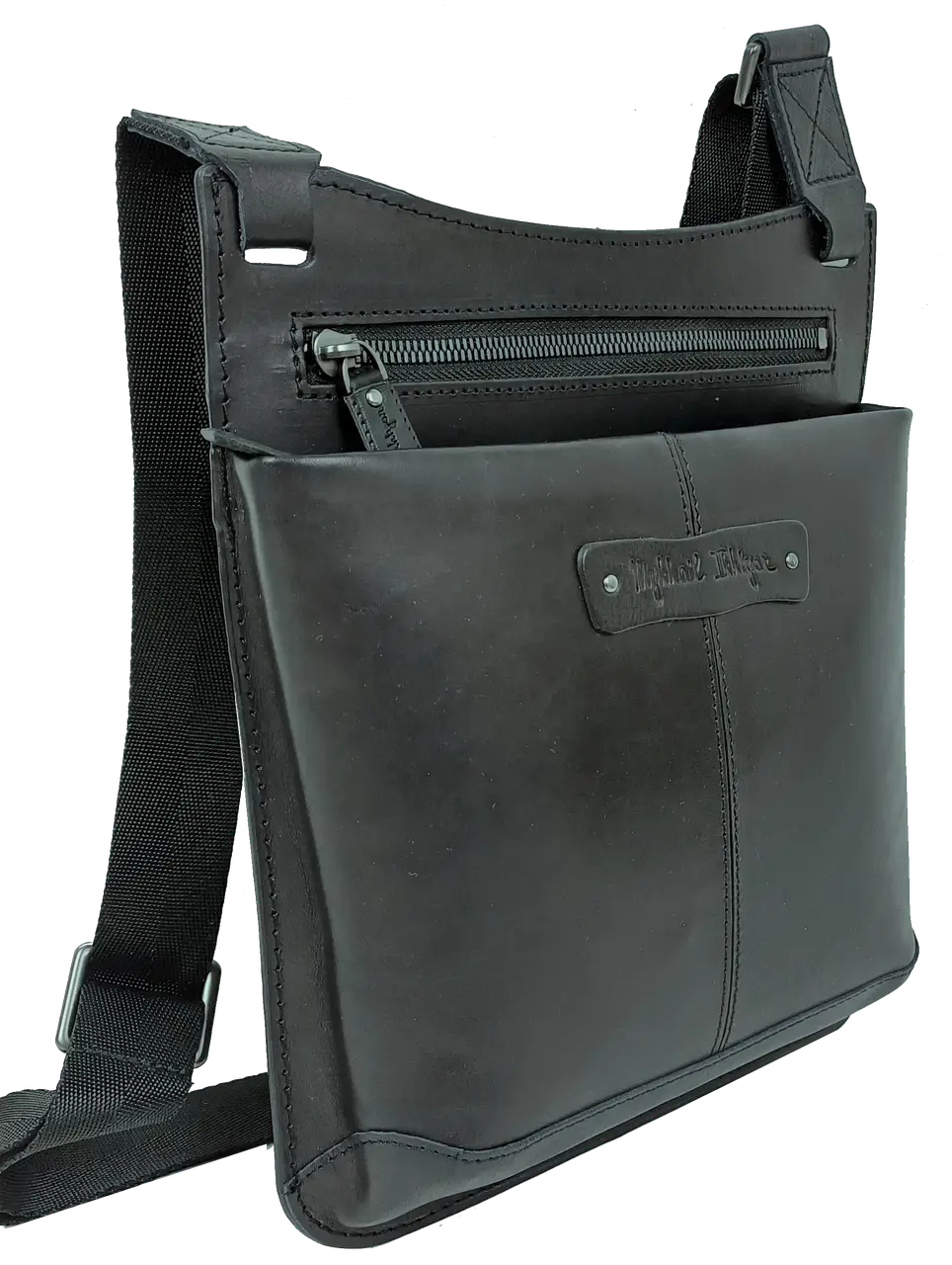 ФОТО КАРТИНКИ ЗОБРАЖЕННЯ Чоловіча шкіряна сумка планшетка MYKHAIL IKHTYAR чорна 45041 New black 1 РОЗДРІБ ОПТ ГУРТ ГУРТОМ ОПТОМ! З ЄВРОПИ! ЯКІСТЬ! Купити Львів Характеристики Ціна Оплата Доставка "БОГОДАР" ІНТЕРНЕТ-МАГАЗИН Огляд Рейтинг Порівняння Як вибрати Якісний