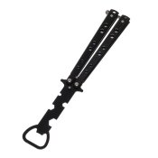 ФОТО КАРТИНКИ ЗОБРАЖЕННЯ Ніж метелик Тренувальний 2796 РОЗДРІБ ОПТ ГУРТ ГУРТОМ ОПТОМ! З ЄВРОПИ! ЯКІСТЬ! Купити Львів Характеристики Ціна Оплата Доставка "БОГОДАР" ІНТЕРНЕТ-МАГАЗИН Огляд Рейтинг Порівняння Як вибрати Якісний