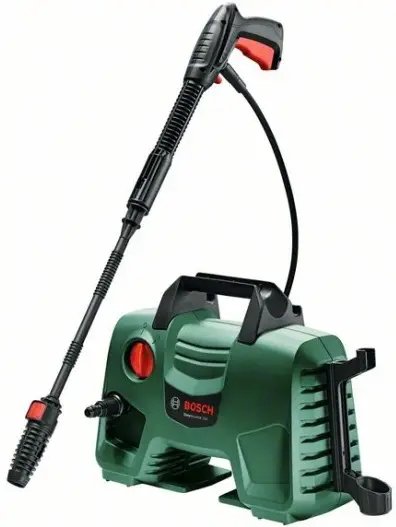 ФОТО КАРТИНКИ ЗОБРАЖЕННЯ Потужна мийка високого тиску BOSCH EasyAquatak 110 : 1300 Вт, 110 бар, 330 л/год, 3.8кг РОЗДРІБ ОПТ ГУРТ ГУРТОМ ОПТОМ! З ЄВРОПИ! ЯКІСТЬ! Купити Львів Характеристики Ціна Оплата Доставка "БОГОДАР" ІНТЕРНЕТ-МАГАЗИН Огляд Рейтинг Порівняння Як вибрати Якісний