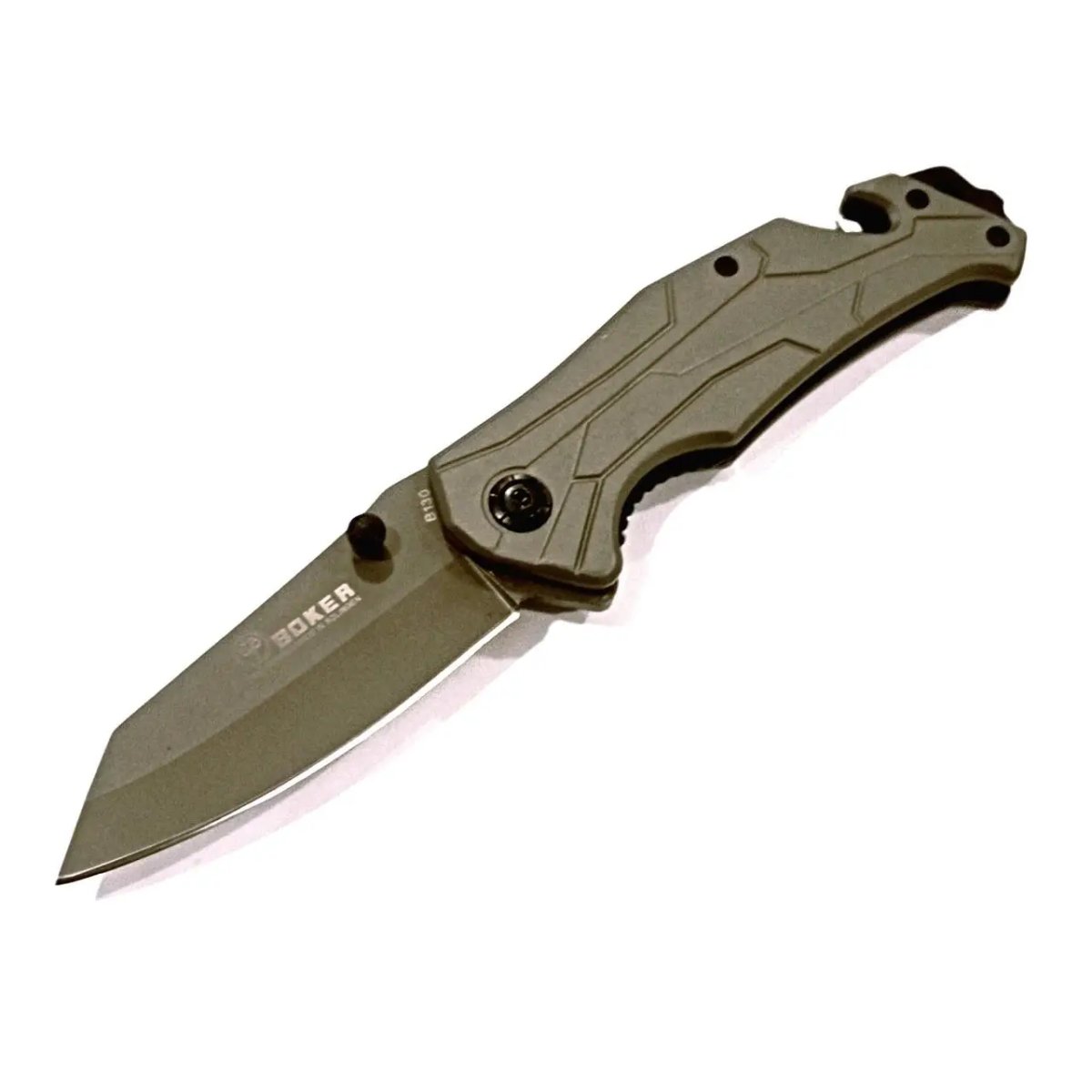 ФОТО КАРТИНКИ ЗОБРАЖЕННЯ Ніж складаний BOKER A300 РОЗДРІБ ОПТ ГУРТ ГУРТОМ ОПТОМ! З ЄВРОПИ! ЯКІСТЬ! Купити Львів Характеристики Ціна Оплата Доставка "БОГОДАР" ІНТЕРНЕТ-МАГАЗИН Огляд Рейтинг Порівняння Як вибрати Якісний