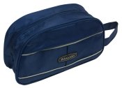 ФОТО КАРТИНКИ ЗОБРАЖЕННЯ Косметичка дорожная WALLABY синяя 2100-2 РОЗДРІБ ОПТ ГУРТ ГУРТОМ ОПТОМ! З ЄВРОПИ! ЯКІСТЬ! Купити Львів Характеристики Ціна Оплата Доставка "БОГОДАР" ІНТЕРНЕТ-МАГАЗИН Огляд Рейтинг Порівняння Як вибрати Якісний