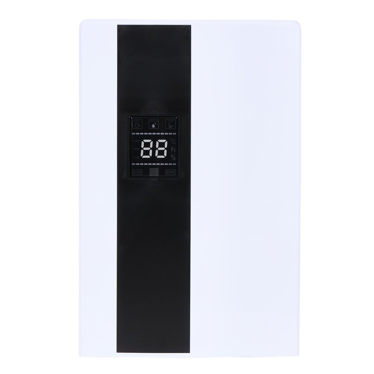 ФОТО КАРТИНКИ ЗОБРАЖЕННЯ Osuszacz powietrza 65W 2000ml 270ml/24h KD11747 РОЗДРІБ ОПТ ГУРТ ГУРТОМ ОПТОМ! З ЄВРОПИ! ЯКІСТЬ! Купити Львів Характеристики Ціна Оплата Доставка "БОГОДАР" ІНТЕРНЕТ-МАГАЗИН Огляд Рейтинг Порівняння Як вибрати Якісний