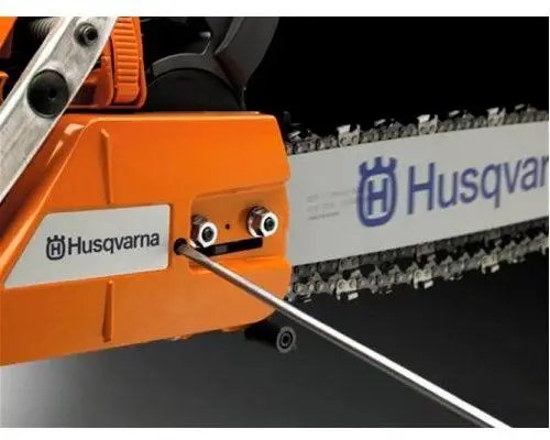 ФОТО КАРТИНКИ ЗОБРАЖЕННЯ Потужна бензинова ланцюгова пила Husqvarna 365 : Об'єм циліндра 65,1 cm³, потужність 3.4 кВт, шина 45 см, оригінал Швеція РОЗДРІБ ОПТ ГУРТ ГУРТОМ ОПТОМ! З ЄВРОПИ! ЯКІСТЬ! Купити Львів Характеристики Ціна Оплата Доставка "БОГОДАР" ІНТЕРНЕТ-МАГАЗИН Огляд Рейтинг Порівняння Як вибрати Якісний