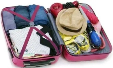 ФОТО КАРТИНКИ ЗОБРАЖЕННЯ Дорожня валіза SUMDEX синя 40 л SWR-723 NB РОЗДРІБ ОПТ ГУРТ ГУРТОМ ОПТОМ! З ЄВРОПИ! ЯКІСТЬ! Купити Львів Характеристики Ціна Оплата Доставка "БОГОДАР" ІНТЕРНЕТ-МАГАЗИН Огляд Рейтинг Порівняння Як вибрати Якісний