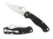 ФОТО КАРТИНКИ ЗОБРАЖЕННЯ Ніж складаний SPYDERCO A9 РОЗДРІБ ОПТ ГУРТ ГУРТОМ ОПТОМ! З ЄВРОПИ! ЯКІСТЬ! Купити Львів Характеристики Ціна Оплата Доставка "БОГОДАР" ІНТЕРНЕТ-МАГАЗИН Огляд Рейтинг Порівняння Як вибрати Якісний