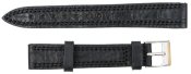 ФОТО КАРТИНКИ ЗОБРАЖЕННЯ Жіночий ремінець, браслет для годинника шкіряний MYKHAIL IKHTYAR Ш16 мм чорний S619-16S black РОЗДРІБ ОПТ ГУРТ ГУРТОМ ОПТОМ! З ЄВРОПИ! ЯКІСТЬ! Купити Львів Характеристики Ціна Оплата Доставка "БОГОДАР" ІНТЕРНЕТ-МАГАЗИН Огляд Рейтинг Порівняння Як вибрати Якісний