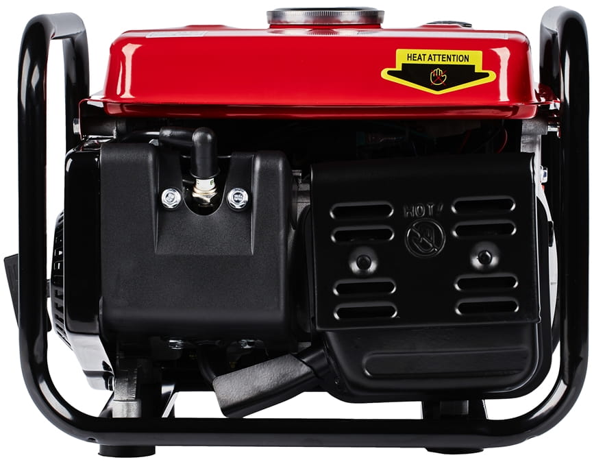 ФОТО КАРТИНКИ ЗОБРАЖЕННЯ Agregat 1200W 12/230V KD109 РОЗДРІБ ОПТ ГУРТ ГУРТОМ ОПТОМ! З ЄВРОПИ! ЯКІСТЬ! Купити Львів Характеристики Ціна Оплата Доставка "БОГОДАР" ІНТЕРНЕТ-МАГАЗИН Огляд Рейтинг Порівняння Як вибрати Якісний