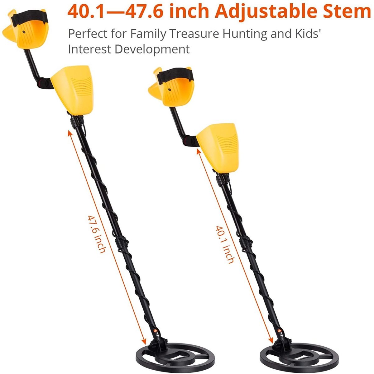 ФОТО КАРТИНКИ ЗОБРАЖЕННЯ Wykrywacz metali detektor 8" KD10409 РОЗДРІБ ОПТ ГУРТ ГУРТОМ ОПТОМ! З ЄВРОПИ! ЯКІСТЬ! Купити Львів Характеристики Ціна Оплата Доставка "БОГОДАР" ІНТЕРНЕТ-МАГАЗИН Огляд Рейтинг Порівняння Як вибрати Якісний