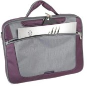 ФОТО КАРТИНКИ ЗОБРАЖЕННЯ Тканинна сумка для ноутбуків SUMDEX PON-301PL 16" РОЗДРІБ ОПТ ГУРТ ГУРТОМ ОПТОМ! З ЄВРОПИ! ЯКІСТЬ! Купити Львів Характеристики Ціна Оплата Доставка "БОГОДАР" ІНТЕРНЕТ-МАГАЗИН Огляд Рейтинг Порівняння Як вибрати Якісний