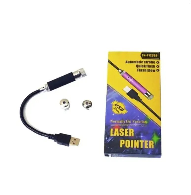 ФОТО КАРТИНКИ ЗОБРАЖЕННЯ Лазерна указка працює від USB/7080 РОЗДРІБ ОПТ ГУРТ ГУРТОМ ОПТОМ! З ЄВРОПИ! ЯКІСТЬ! Купити Львів Характеристики Ціна Оплата Доставка "БОГОДАР" ІНТЕРНЕТ-МАГАЗИН Огляд Рейтинг Порівняння Як вибрати Якісний
