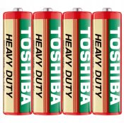 ФОТО КАРТИНКИ ЗОБРАЖЕННЯ Батарейка TOSHIBA R3/AAA, DUTY HEAVY, красная РОЗДРІБ ОПТ ГУРТ ГУРТОМ ОПТОМ! З ЄВРОПИ! ЯКІСТЬ! Купити Львів Характеристики Ціна Оплата Доставка "БОГОДАР" ІНТЕРНЕТ-МАГАЗИН Огляд Рейтинг Порівняння Як вибрати Якісний