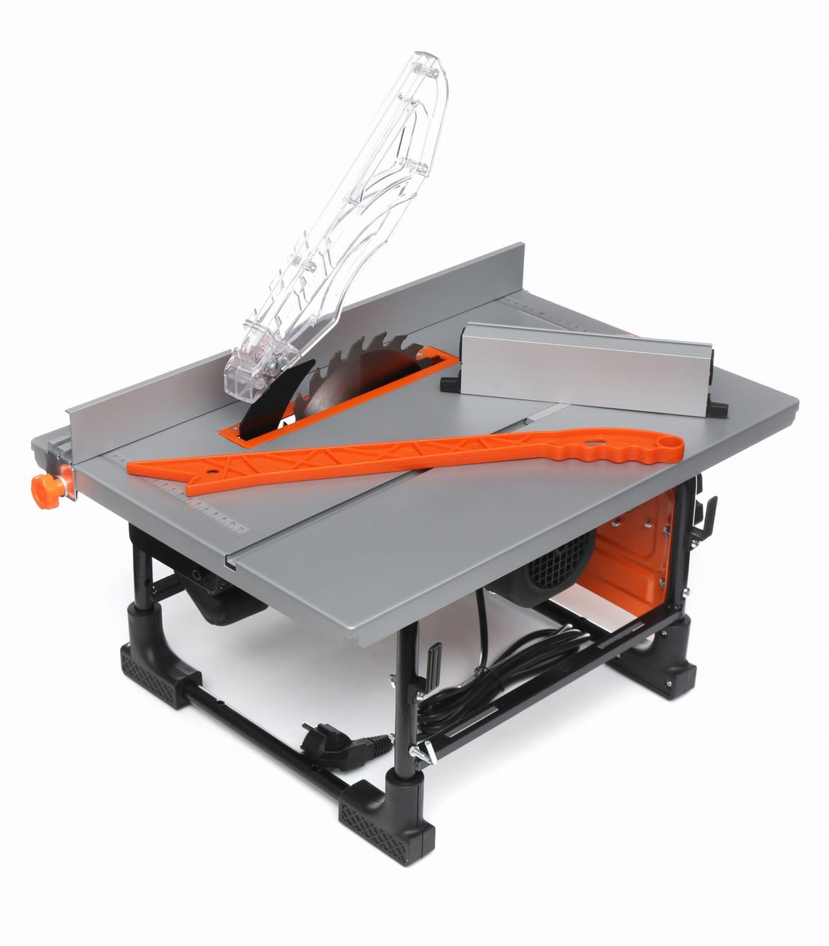 ФОТО КАРТИНКИ ЗОБРАЖЕННЯ Pilarka stołowa krajzega 1500W EC554 РОЗДРІБ ОПТ ГУРТ ГУРТОМ ОПТОМ! З ЄВРОПИ! ЯКІСТЬ! Купити Львів Характеристики Ціна Оплата Доставка "БОГОДАР" ІНТЕРНЕТ-МАГАЗИН Огляд Рейтинг Порівняння Як вибрати Якісний