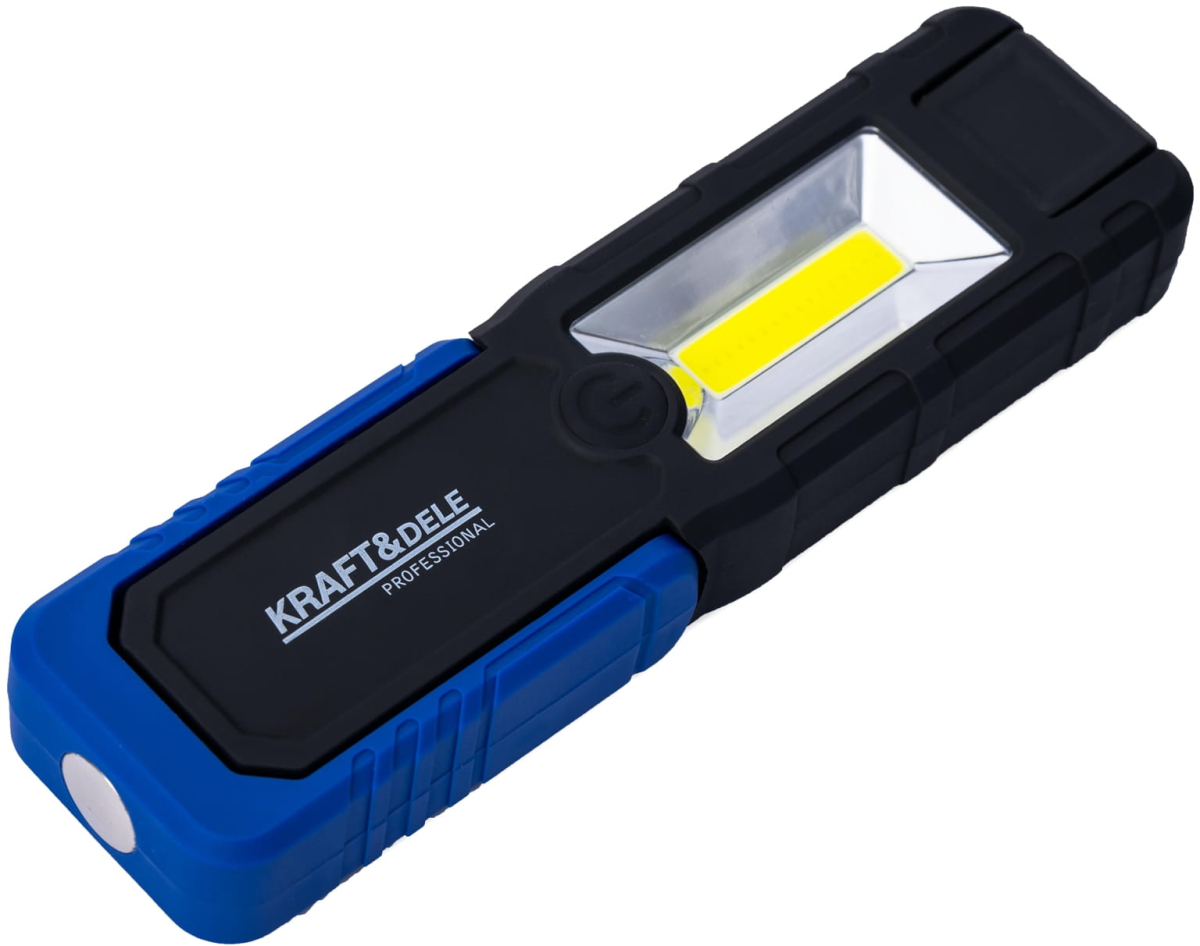 ФОТО КАРТИНКИ ЗОБРАЖЕННЯ LATARKA WARSZTATOWA LED 250LM 2500mAh KD3495 РОЗДРІБ ОПТ ГУРТ ГУРТОМ ОПТОМ! З ЄВРОПИ! ЯКІСТЬ! Купити Львів Характеристики Ціна Оплата Доставка "БОГОДАР" ІНТЕРНЕТ-МАГАЗИН Огляд Рейтинг Порівняння Як вибрати Якісний