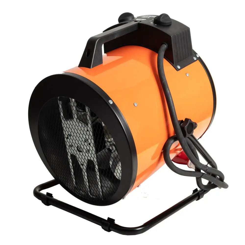 ФОТО КАРТИНКИ ЗОБРАЖЕННЯ Електричний тепловентилятор (нагрівач дуйка) VITALS EH-92 : 9 кВт - 3 фази, 80 кв. м теплова пушка РОЗДРІБ ОПТ ГУРТ ГУРТОМ ОПТОМ! З ЄВРОПИ! ЯКІСТЬ! Купити Львів Характеристики Ціна Оплата Доставка "БОГОДАР" ІНТЕРНЕТ-МАГАЗИН Огляд Рейтинг Порівняння Як вибрати Якісний