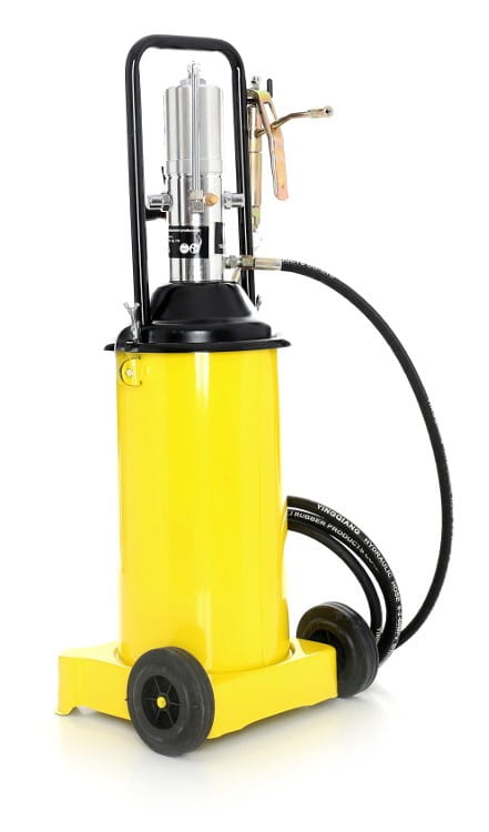 ФОТО КАРТИНКИ ЗОБРАЖЕННЯ Smarownica pneumatyczna automatyczna 15L KD1444 РОЗДРІБ ОПТ ГУРТ ГУРТОМ ОПТОМ! З ЄВРОПИ! ЯКІСТЬ! Купити Львів Характеристики Ціна Оплата Доставка "БОГОДАР" ІНТЕРНЕТ-МАГАЗИН Огляд Рейтинг Порівняння Як вибрати Якісний