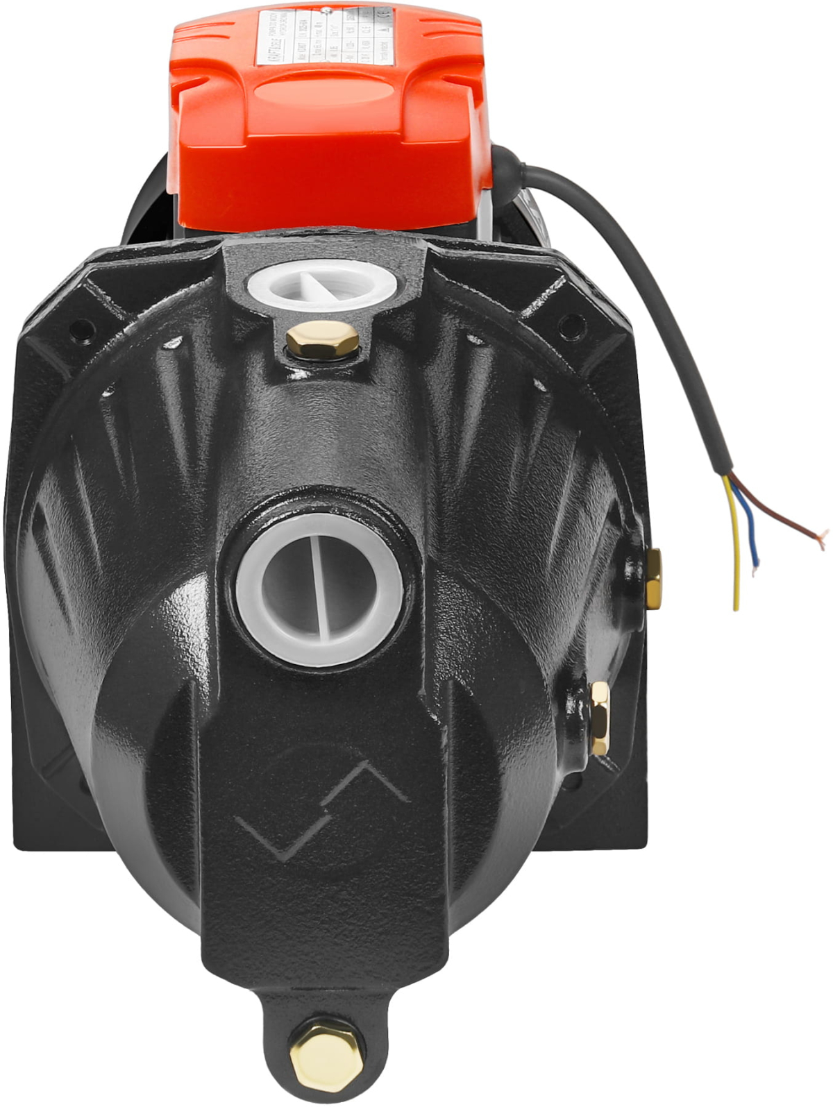 ФОТО КАРТИНКИ ЗОБРАЖЕННЯ POMPA DO WODY 1" 850W 65L/MIN KD807 РОЗДРІБ ОПТ ГУРТ ГУРТОМ ОПТОМ! З ЄВРОПИ! ЯКІСТЬ! Купити Львів Характеристики Ціна Оплата Доставка "БОГОДАР" ІНТЕРНЕТ-МАГАЗИН Огляд Рейтинг Порівняння Як вибрати Якісний