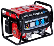 ФОТО КАРТИНКИ ЗОБРАЖЕННЯ Agregat 3000W 12/230V KD136 РОЗДРІБ ОПТ ГУРТ ГУРТОМ ОПТОМ! З ЄВРОПИ! ЯКІСТЬ! Купити Львів Характеристики Ціна Оплата Доставка "БОГОДАР" ІНТЕРНЕТ-МАГАЗИН Огляд Рейтинг Порівняння Як вибрати Якісний
