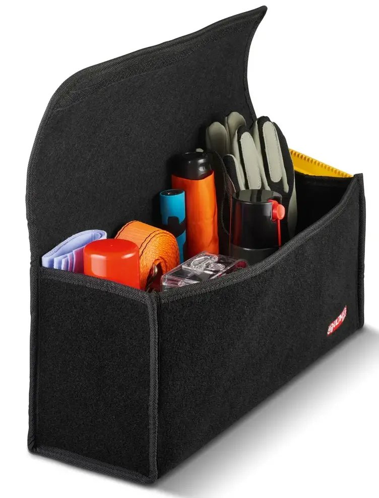 ФОТО КАРТИНКИ ЗОБРАЖЕННЯ Нековзний органайзер, кофр у багажник авто Ultimate Speed IAN435924-3 РОЗДРІБ ОПТ ГУРТ ГУРТОМ ОПТОМ! З ЄВРОПИ! ЯКІСТЬ! Купити Львів Характеристики Ціна Оплата Доставка "БОГОДАР" ІНТЕРНЕТ-МАГАЗИН Огляд Рейтинг Порівняння Як вибрати Якісний