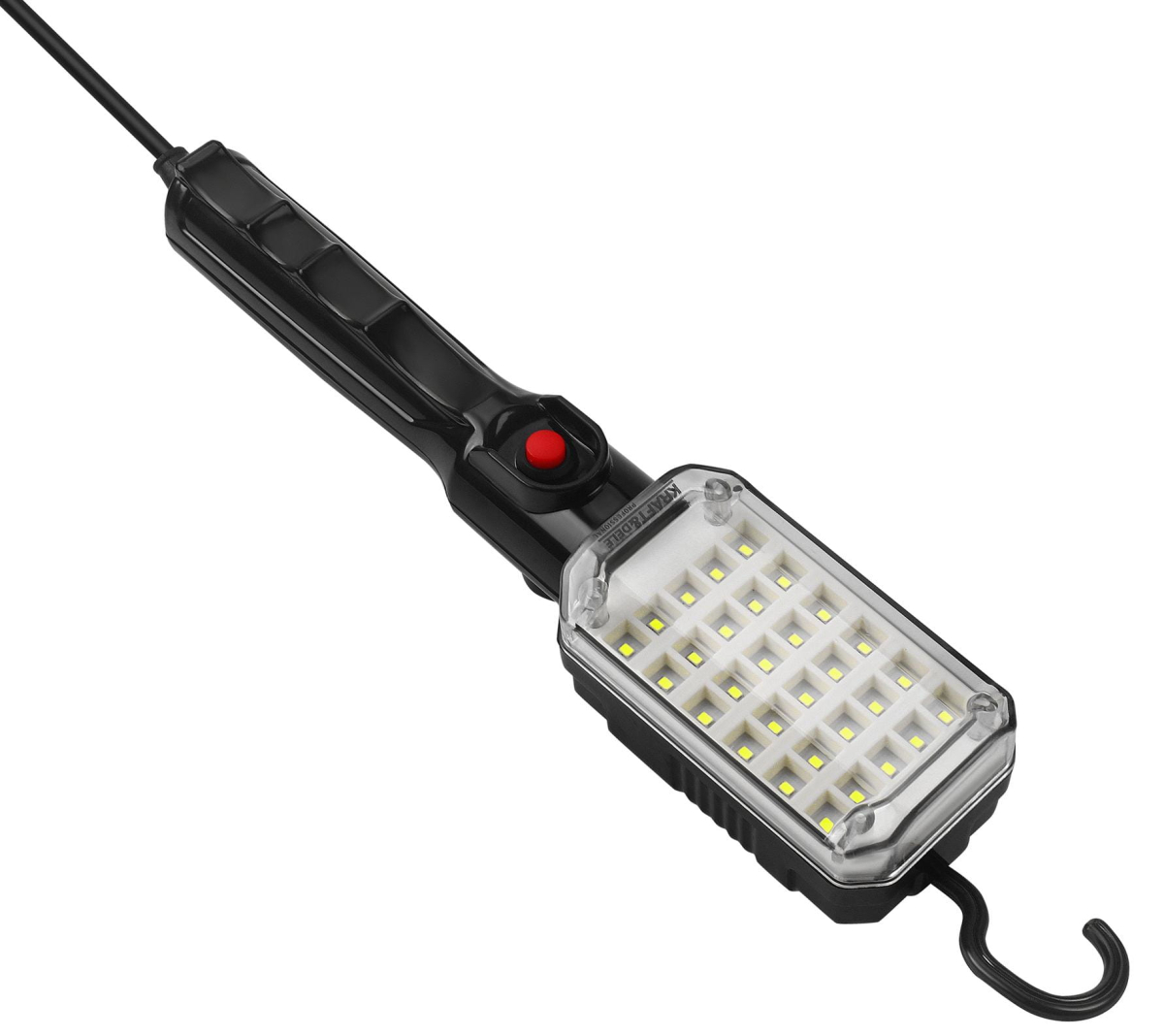 ФОТО КАРТИНКИ ЗОБРАЖЕННЯ LAMPA WARSZTATOWA KD3493 РОЗДРІБ ОПТ ГУРТ ГУРТОМ ОПТОМ! З ЄВРОПИ! ЯКІСТЬ! Купити Львів Характеристики Ціна Оплата Доставка "БОГОДАР" ІНТЕРНЕТ-МАГАЗИН Огляд Рейтинг Порівняння Як вибрати Якісний