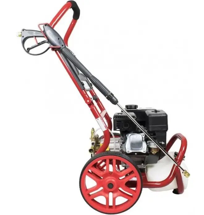 ФОТО КАРТИНКИ ЗОБРАЖЕННЯ Потужна мийка бензинова високого тиску VULKAN SCPW 3000-II: 4778Вт, 180 бар, 498 л/ч, супер мінімийка РОЗДРІБ ОПТ ГУРТ ГУРТОМ ОПТОМ! З ЄВРОПИ! ЯКІСТЬ! Купити Львів Характеристики Ціна Оплата Доставка "БОГОДАР" ІНТЕРНЕТ-МАГАЗИН Огляд Рейтинг Порівняння Як вибрати Якісний