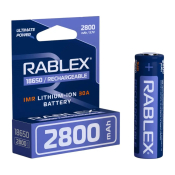 ФОТО КАРТИНКИ ЗОБРАЖЕННЯ Акумулятор RABLEX 18650, 2800 mAh, IMR, Li-ION, 30A, 3.7V, ВИСОКОТОВИЙ РОЗДРІБ ОПТ ГУРТ ГУРТОМ ОПТОМ! З ЄВРОПИ! ЯКІСТЬ! Купити Львів Характеристики Ціна Оплата Доставка "БОГОДАР" ІНТЕРНЕТ-МАГАЗИН Огляд Рейтинг Порівняння Як вибрати Якісний