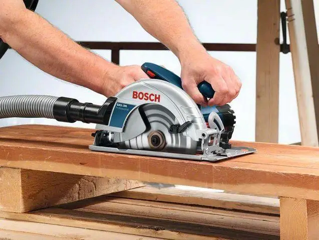 ФОТО КАРТИНКИ ЗОБРАЖЕННЯ Дискова пила BOSCH GKS 190 (0601623000) РОЗДРІБ ОПТ ГУРТ ГУРТОМ ОПТОМ! З ЄВРОПИ! ЯКІСТЬ! Купити Львів Характеристики Ціна Оплата Доставка "БОГОДАР" ІНТЕРНЕТ-МАГАЗИН Огляд Рейтинг Порівняння Як вибрати Якісний