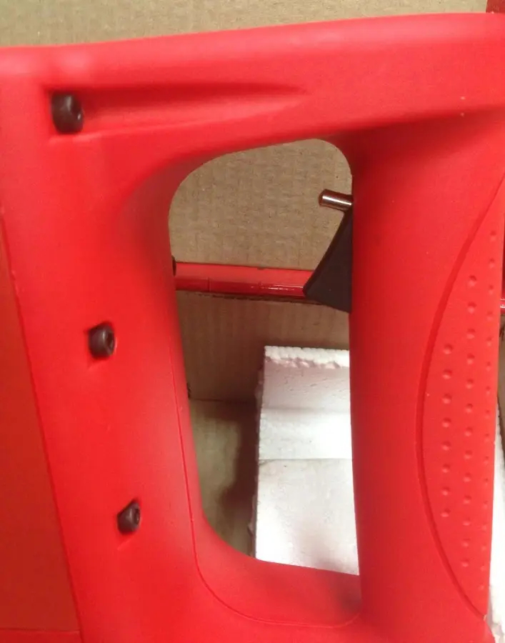 ФОТО КАРТИНКИ ЗОБРАЖЕННЯ Потужний електричний відбійний молоток  EDON DH-GL110A : 2400 Вт, 65 Дж ( DH-GL110A) РОЗДРІБ ОПТ ГУРТ ГУРТОМ ОПТОМ! З ЄВРОПИ! ЯКІСТЬ! Купити Львів Характеристики Ціна Оплата Доставка "БОГОДАР" ІНТЕРНЕТ-МАГАЗИН Огляд Рейтинг Порівняння Як вибрати Якісний