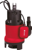 ФОТО КАРТИНКИ ЗОБРАЖЕННЯ Дренажний насос EDON Q750/35 : 167 л/хв, 750 Вт, чиста/грязна вода РОЗДРІБ ОПТ ГУРТ ГУРТОМ ОПТОМ! З ЄВРОПИ! ЯКІСТЬ! Купити Львів Характеристики Ціна Оплата Доставка "БОГОДАР" ІНТЕРНЕТ-МАГАЗИН Огляд Рейтинг Порівняння Як вибрати Якісний