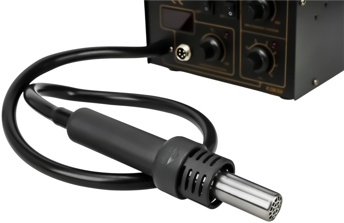 ФОТО КАРТИНКИ ЗОБРАЖЕННЯ Spawarka do Plastiku 2w1 KD850 РОЗДРІБ ОПТ ГУРТ ГУРТОМ ОПТОМ! З ЄВРОПИ! ЯКІСТЬ! Купити Львів Характеристики Ціна Оплата Доставка "БОГОДАР" ІНТЕРНЕТ-МАГАЗИН Огляд Рейтинг Порівняння Як вибрати Якісний