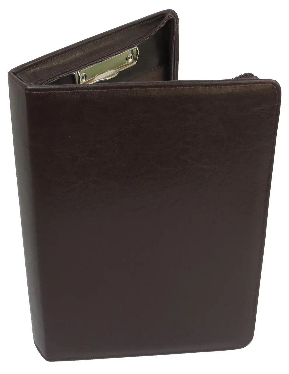 ФОТО КАРТИНКИ ЗОБРАЖЕННЯ Папка для документів A4 Jpb із еко шкіри AK-03N brown РОЗДРІБ ОПТ ГУРТ ГУРТОМ ОПТОМ! З ЄВРОПИ! ЯКІСТЬ! Купити Львів Характеристики Ціна Оплата Доставка "БОГОДАР" ІНТЕРНЕТ-МАГАЗИН Огляд Рейтинг Порівняння Як вибрати Якісний
