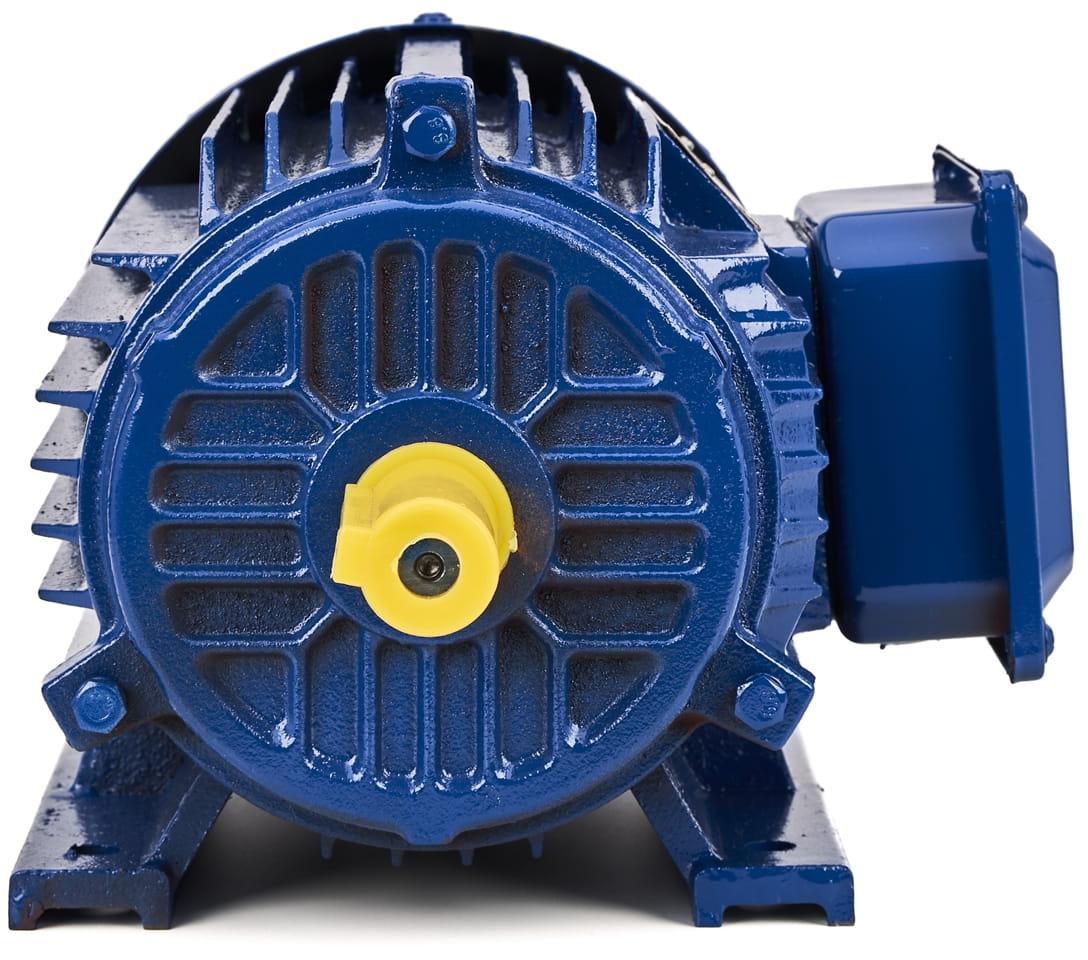 ФОТО КАРТИНКИ ЗОБРАЖЕННЯ Silnik elektryczny 1,5KW 380V KD1811 РОЗДРІБ ОПТ ГУРТ ГУРТОМ ОПТОМ! З ЄВРОПИ! ЯКІСТЬ! Купити Львів Характеристики Ціна Оплата Доставка "БОГОДАР" ІНТЕРНЕТ-МАГАЗИН Огляд Рейтинг Порівняння Як вибрати Якісний