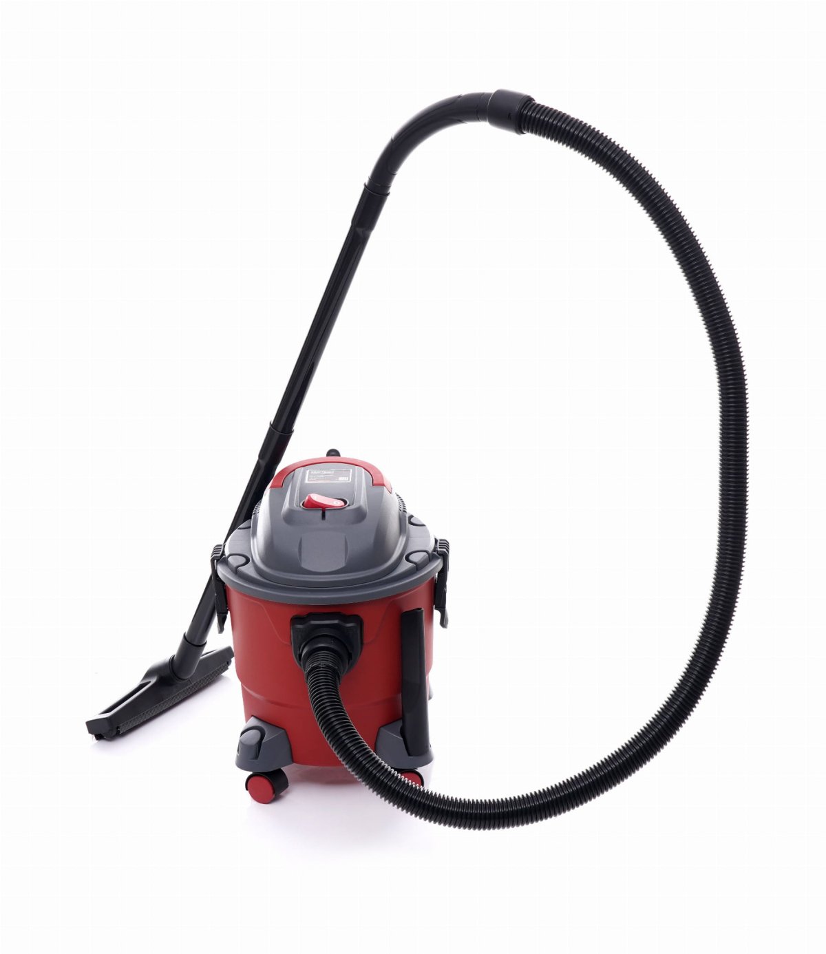 ФОТО КАРТИНКИ ЗОБРАЖЕННЯ Odkurzacz przemysłowy 15L 1200W KD474 РОЗДРІБ ОПТ ГУРТ ГУРТОМ ОПТОМ! З ЄВРОПИ! ЯКІСТЬ! Купити Львів Характеристики Ціна Оплата Доставка "БОГОДАР" ІНТЕРНЕТ-МАГАЗИН Огляд Рейтинг Порівняння Як вибрати Якісний