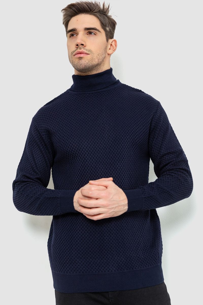 ФОТО КАРТИНКИ ЗОБРАЖЕННЯ Гольф чоловічий AGER 161R845 L Темно-синій РОЗДРІБ ОПТ ГУРТ ГУРТОМ ОПТОМ! З ЄВРОПИ! ЯКІСТЬ! Купити Львів Характеристики Ціна Оплата Доставка "БОГОДАР" ІНТЕРНЕТ-МАГАЗИН Огляд Рейтинг Порівняння Як вибрати Якісний