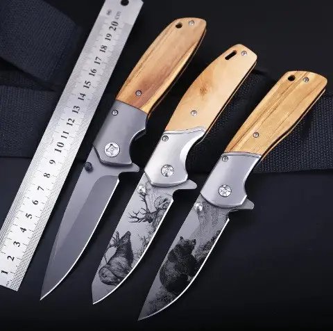 ФОТО КАРТИНКИ ЗОБРАЖЕННЯ Ніж складаний CHONGMING CM98 РОЗДРІБ ОПТ ГУРТ ГУРТОМ ОПТОМ! З ЄВРОПИ! ЯКІСТЬ! Купити Львів Характеристики Ціна Оплата Доставка "БОГОДАР" ІНТЕРНЕТ-МАГАЗИН Огляд Рейтинг Порівняння Як вибрати Якісний