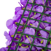 ФОТО КАРТИНКИ ЗОБРАЖЕННЯ Штучний фітомодуль з квітів "Гортензія", бузкова, 40*60 см BOHODAR 9089-013 РОЗДРІБ ОПТ ГУРТ ГУРТОМ ОПТОМ! З ЄВРОПИ! ЯКІСТЬ! Купити Львів Характеристики Ціна Оплата Доставка "БОГОДАР" ІНТЕРНЕТ-МАГАЗИН Огляд Рейтинг Порівняння Як вибрати Якісний