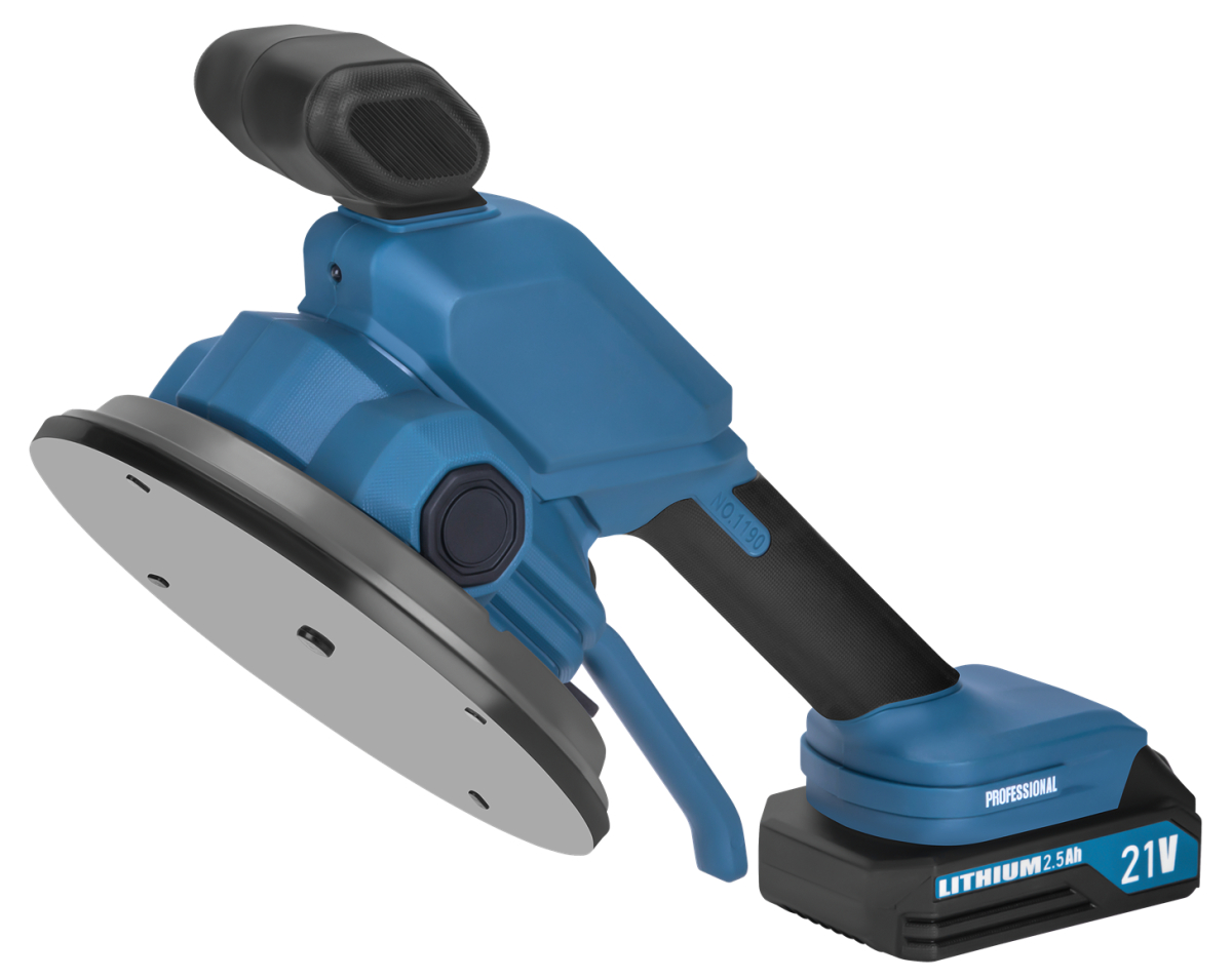 ФОТО КАРТИНКИ ЗОБРАЖЕННЯ Akumulatorowa przyssawka wibracyjna 190mm 21V WDS2694 РОЗДРІБ ОПТ ГУРТ ГУРТОМ ОПТОМ! З ЄВРОПИ! ЯКІСТЬ! Купити Львів Характеристики Ціна Оплата Доставка "БОГОДАР" ІНТЕРНЕТ-МАГАЗИН Огляд Рейтинг Порівняння Як вибрати Якісний