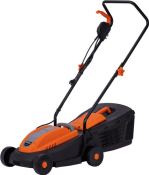 ФОТО КАРТИНКИ ЗОБРАЖЕННЯ KOSIARKA ELEKTRYCZNA 2600W 25L KD5361 РОЗДРІБ ОПТ ГУРТ ГУРТОМ ОПТОМ! З ЄВРОПИ! ЯКІСТЬ! Купити Львів Характеристики Ціна Оплата Доставка "БОГОДАР" ІНТЕРНЕТ-МАГАЗИН Огляд Рейтинг Порівняння Як вибрати Якісний