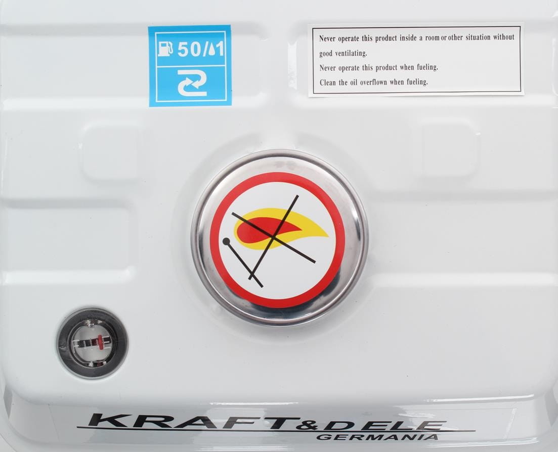 ФОТО КАРТИНКИ ЗОБРАЖЕННЯ Agregat 1200W 12/230V KD109B РОЗДРІБ ОПТ ГУРТ ГУРТОМ ОПТОМ! З ЄВРОПИ! ЯКІСТЬ! Купити Львів Характеристики Ціна Оплата Доставка "БОГОДАР" ІНТЕРНЕТ-МАГАЗИН Огляд Рейтинг Порівняння Як вибрати Якісний