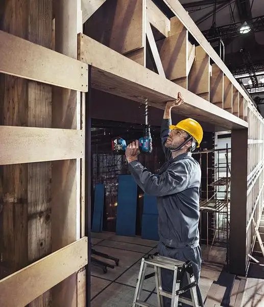 ФОТО КАРТИНКИ ЗОБРАЖЕННЯ Професійний набір акумуляторного інструменту BOSCH GSR 18V-50 + GDX 180-LI 5Ah : з АКБ 18V 5 Ah-3 шт, дриль-шурупокрут, гайкокрут РОЗДРІБ ОПТ ГУРТ ГУРТОМ ОПТОМ! З ЄВРОПИ! ЯКІСТЬ! Купити Львів Характеристики Ціна Оплата Доставка "БОГОДАР" ІНТЕРНЕТ-МАГАЗИН Огляд Рейтинг Порівняння Як вибрати Якісний