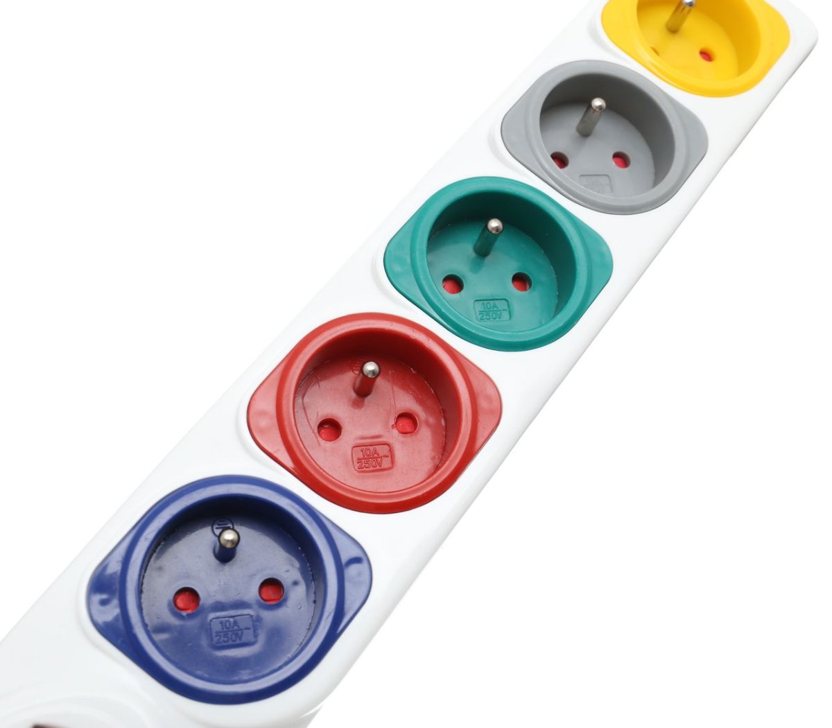 ФОТО КАРТИНКИ ЗОБРАЖЕННЯ Przedłużacz 1,5m 5gniazd KD4008 РОЗДРІБ ОПТ ГУРТ ГУРТОМ ОПТОМ! З ЄВРОПИ! ЯКІСТЬ! Купити Львів Характеристики Ціна Оплата Доставка "БОГОДАР" ІНТЕРНЕТ-МАГАЗИН Огляд Рейтинг Порівняння Як вибрати Якісний