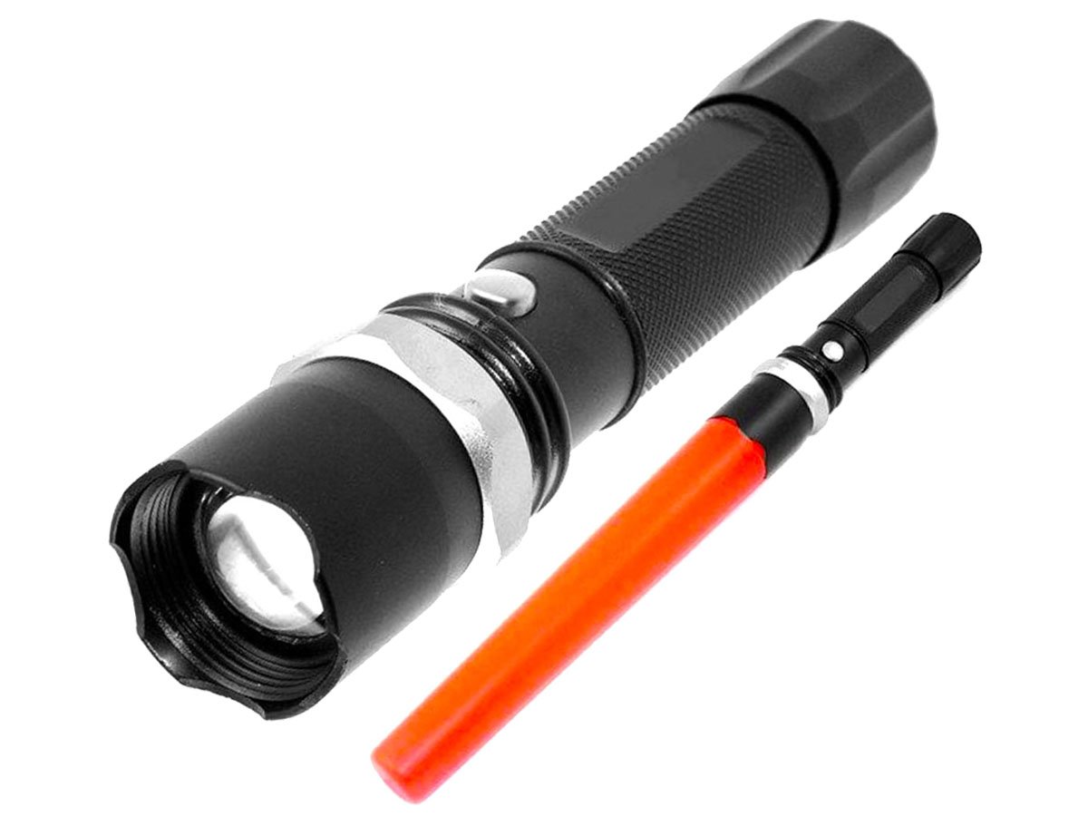 ФОТО КАРТИНКИ ЗОБРАЖЕННЯ Ліхтарик (ліхтар, фонарик) ручний SWAT SX-111 +ПОМАРАНЧЕВА СИГНАЛЬНА ПАЛКА Q5 Штекер 3.5 мм 18650 6800 mAh Польща! РОЗДРІБ ОПТ ГУРТ ГУРТОМ ОПТОМ! З ЄВРОПИ! ЯКІСТЬ! Купити Львів Характеристики Ціна Оплата Доставка "БОГОДАР" ІНТЕРНЕТ-МАГАЗИН Огляд Рейтинг Порівняння Як вибрати Якісний