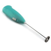 ФОТО КАРТИНКИ ЗОБРАЖЕННЯ Капучинатор міксер Fuke coffee mixer F-028, 7409 РОЗДРІБ ОПТ ГУРТ ГУРТОМ ОПТОМ! З ЄВРОПИ! ЯКІСТЬ! Купити Львів Характеристики Ціна Оплата Доставка "БОГОДАР" ІНТЕРНЕТ-МАГАЗИН Огляд Рейтинг Порівняння Як вибрати Якісний