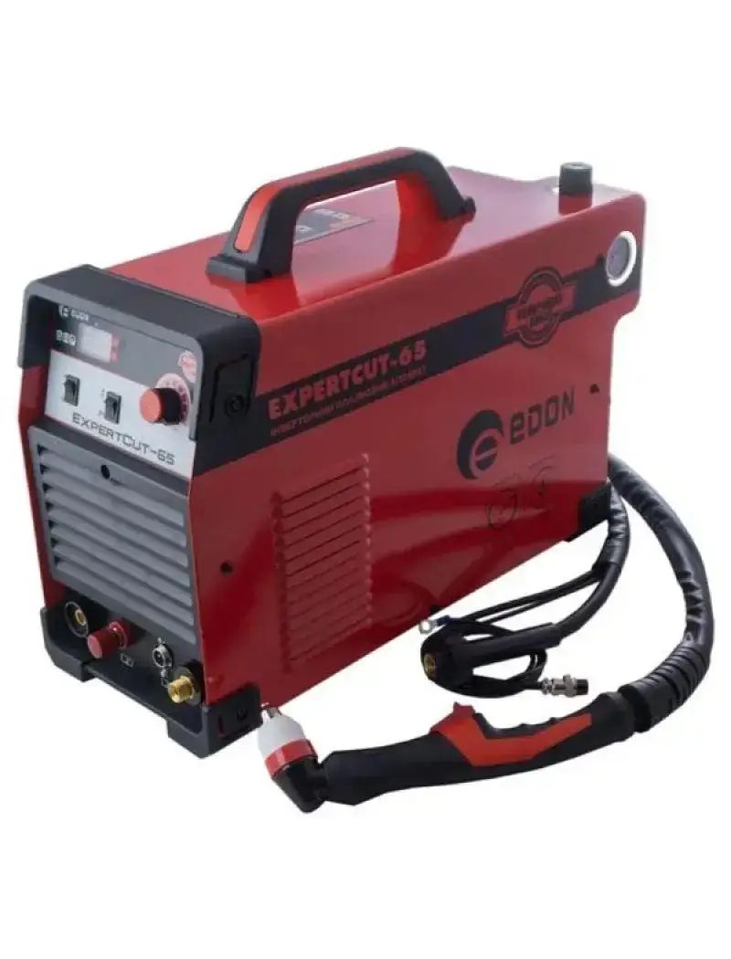 ФОТО КАРТИНКИ ЗОБРАЖЕННЯ Потужний плазморіз для різання металу EDON CUT-65P : 6.2 кВт, 220 В, 20мм різання металу РОЗДРІБ ОПТ ГУРТ ГУРТОМ ОПТОМ! З ЄВРОПИ! ЯКІСТЬ! Купити Львів Характеристики Ціна Оплата Доставка "БОГОДАР" ІНТЕРНЕТ-МАГАЗИН Огляд Рейтинг Порівняння Як вибрати Якісний